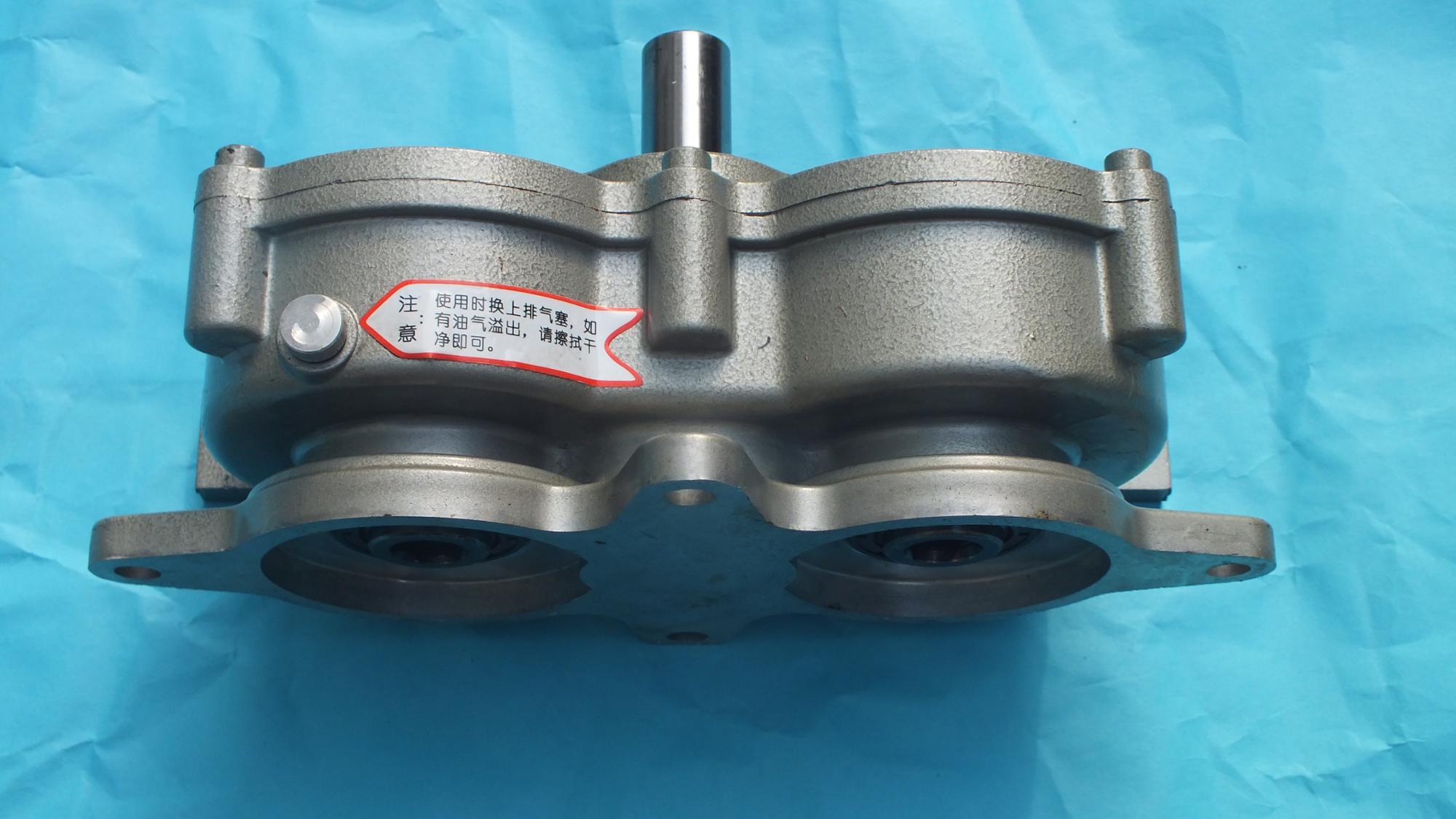 Gearbox For Food Mixing Reductor Ice Cream Machine Buy Gear Box,Ice Cream Machine Gear Box,Ice