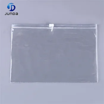 Custom Printed Plastic Ziplock Bags Pvc Zip Lock Product On Custom Printed Plastic Ziplock Bags Pvc Zip Lock Product On