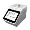 Adaptability Gene max DNA Pcr machine lab gradient thermal cycler