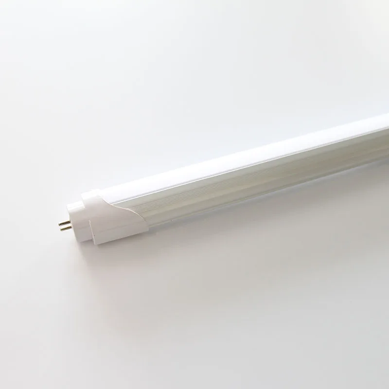 20w tube led lights keyword/tube lamp light/led tube lighting
