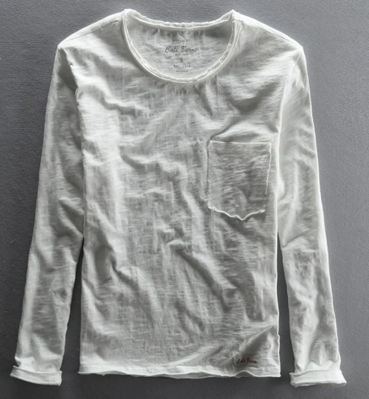 404 hemp cotton (2).JPG