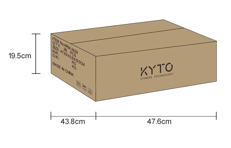 В коробку размером 16 40 80. Коробка размера HB. Габариты коробки от фетбайка. Оробка размера «BB». Коробка 62 см.