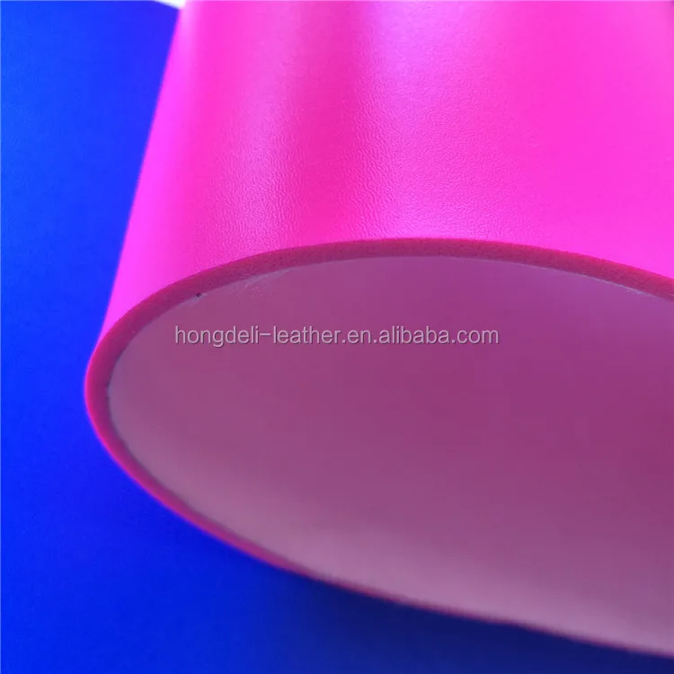 Balls Volleyball Football Basketball Leather Raw Materials Buy