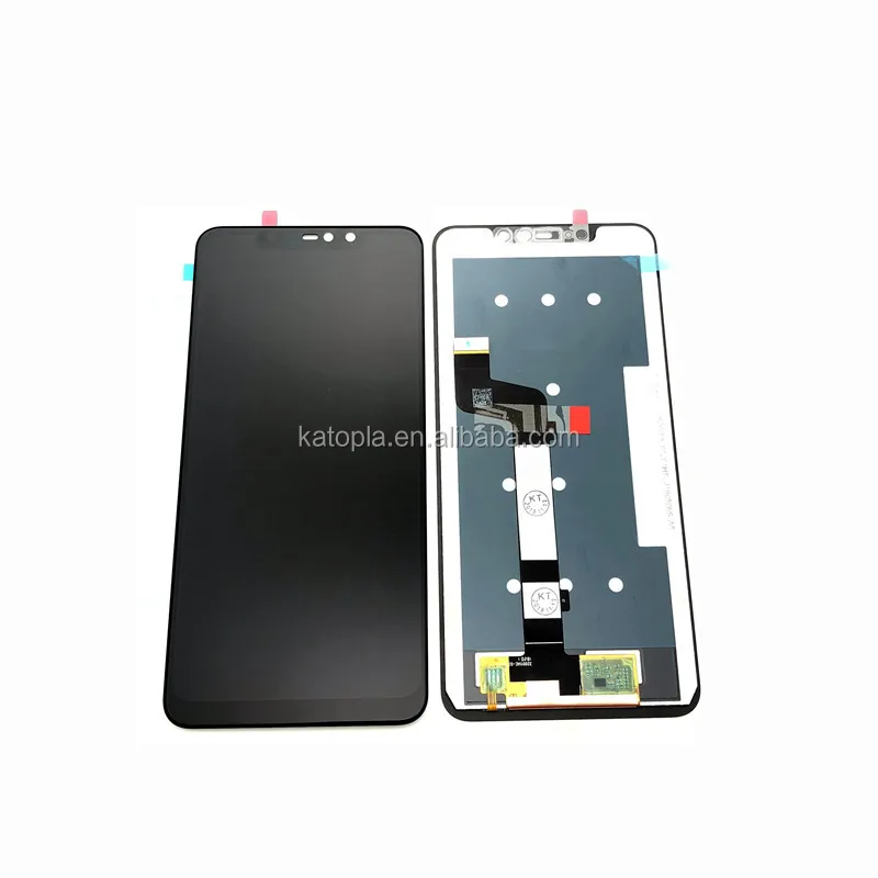 Xiaomi Note 6 Pro: Một chiếc điện thoại giá cả phải chăng nhưng trang bị đầy đủ những tính năng của một sản phẩm cao cấp. Xiaomi Note 6 Pro sẽ là lựa chọn tuyệt vời cho những ai muốn sở hữu một chiếc điện thoại đáp ứng được mọi nhu cầu của mình. Xem ảnh để cảm nhận sự tinh tế của sản phẩm này.