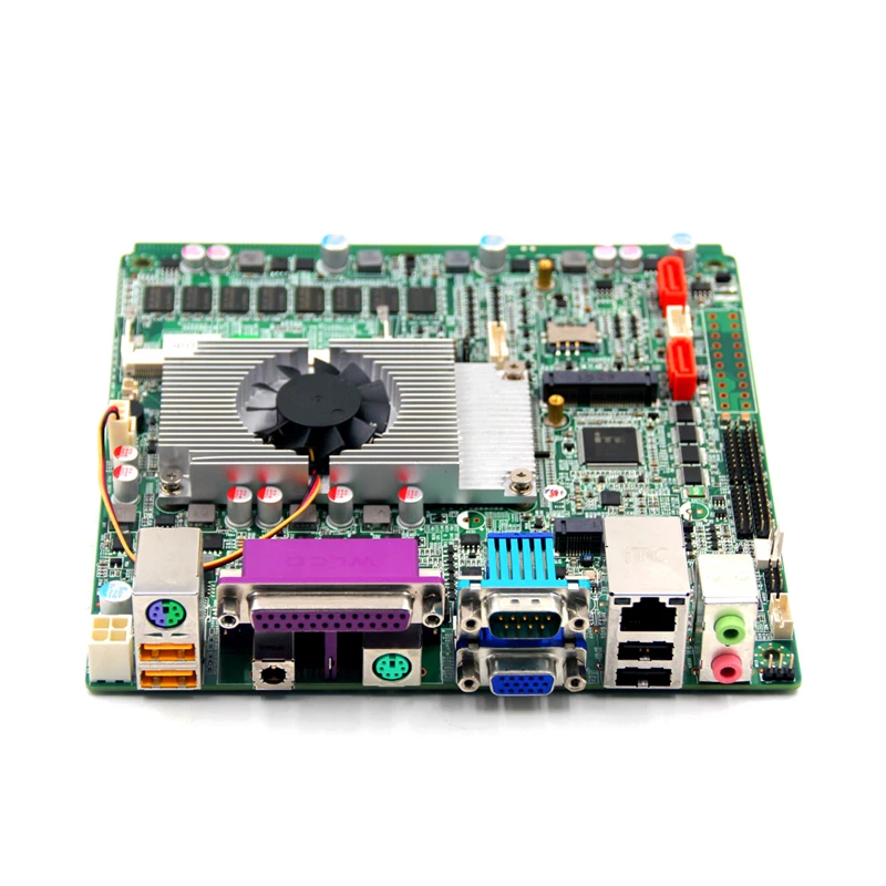 Celeron 1037u. Mini-ITX С LVDS. Gigabyte UD Mini-ITX LVDS. LVDS Panel ITX motherboard.