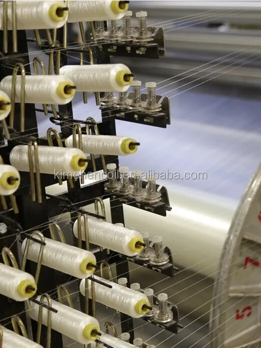 Yarn Tensioner /textile Ceramic Guide Buy Ceramic Yarn Tensioner,Textile Tension Device