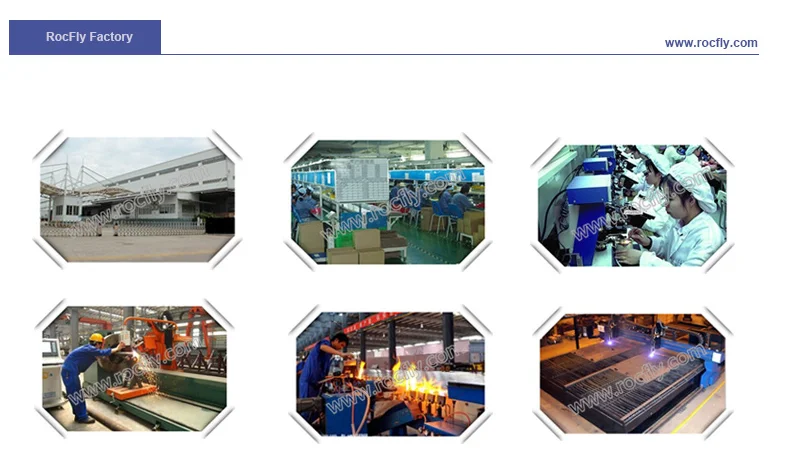 Australian Type Welding Electrode Holder G358B 500A