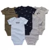 High quality china Factory children\s clothing /baby bodysuit /romper baby