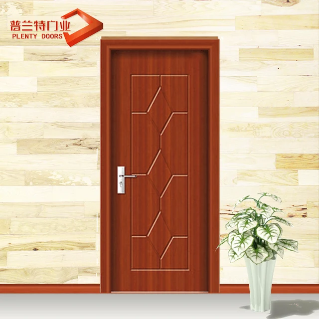 China Folding Doors Bathroom Products Find Bathroom Folding Door Pvc Material