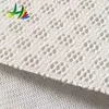 Most selling products furniture upholstery mesh fabric functional fluorescent quality 3d printer sla