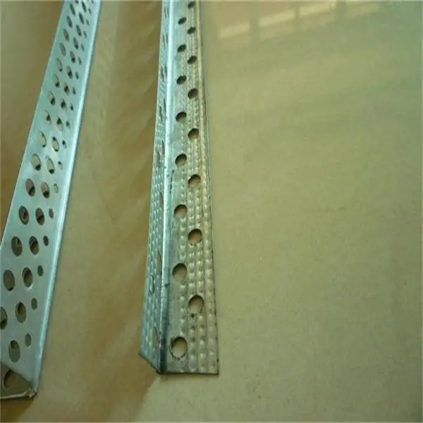 Suspended Ceiling Hanger Buy Ceiling Decoration Hangers