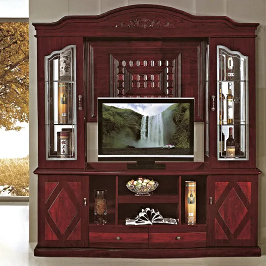 latest design wooden furniture wood wall units for sale - buy wood latest design wooden furniture wood wall units for sale - buy wood