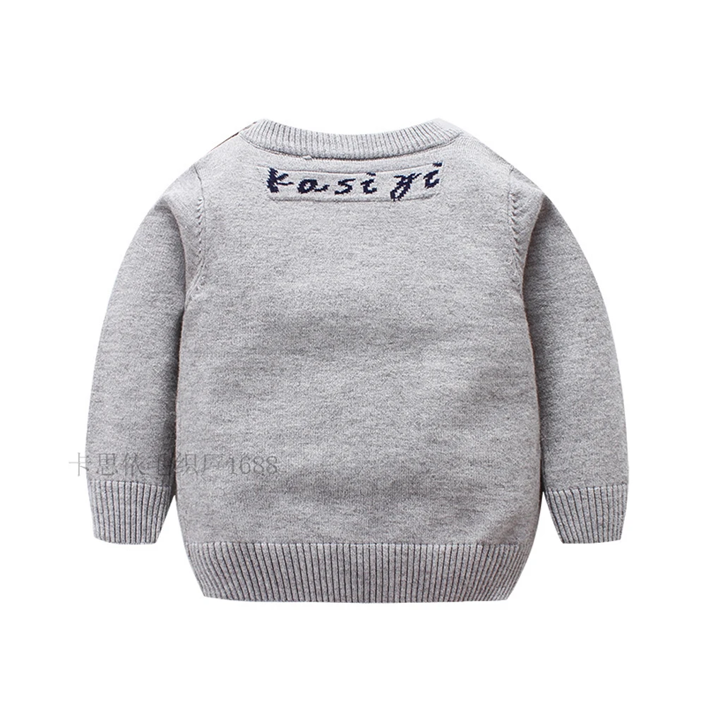 Wool Boys Sweater Design Children Sweater Boy Sweater Knitting Pattern Buy Children Sweater