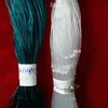 nylon multifilament fishing nets