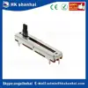 (New and original)IC Components PTA3043-2015CPB103 Potentiometers Variable Resistors Slide Potentiometers Pro Audio PTA IC Part