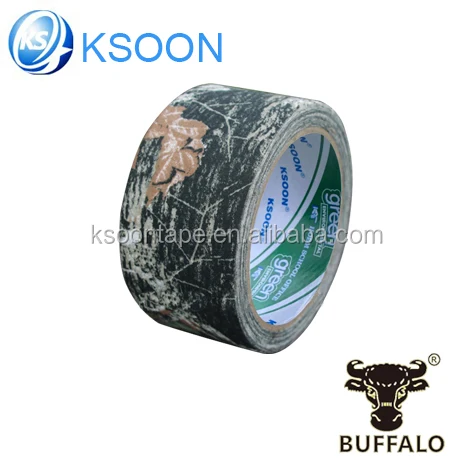High Quality Cheap Camouflage Cloth Duct Tape.jpg