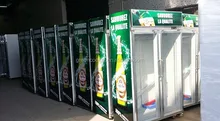 stainless steel beer merchandiser stainless steel beer merchandiser suppliers and manufacturers at alibabacom - Beer Merchandiser stainless steel beer merchandiser stainless steel beer merchandiser suppliers and manufacturers at alibabacom - Beer Merchandiser
