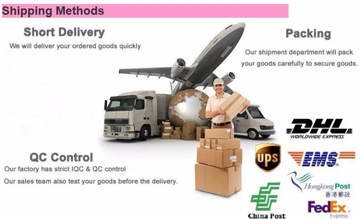 Shipping       730.jpg