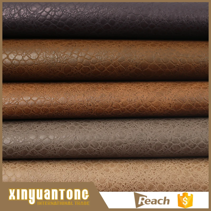 synthetic leather paint