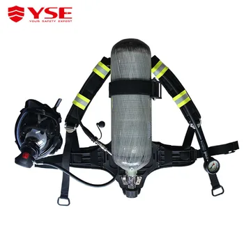 Portable Similar Scott Drager Scba - Buy Scba,Breathing ...