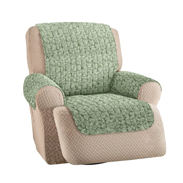 Sofa Slip Covers Plain Dyed Custom Polyester Ready Made Sofa Set Covers Buy Sofa Set Covers