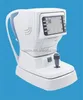Auto Refractometer AR-810A with CE certificate