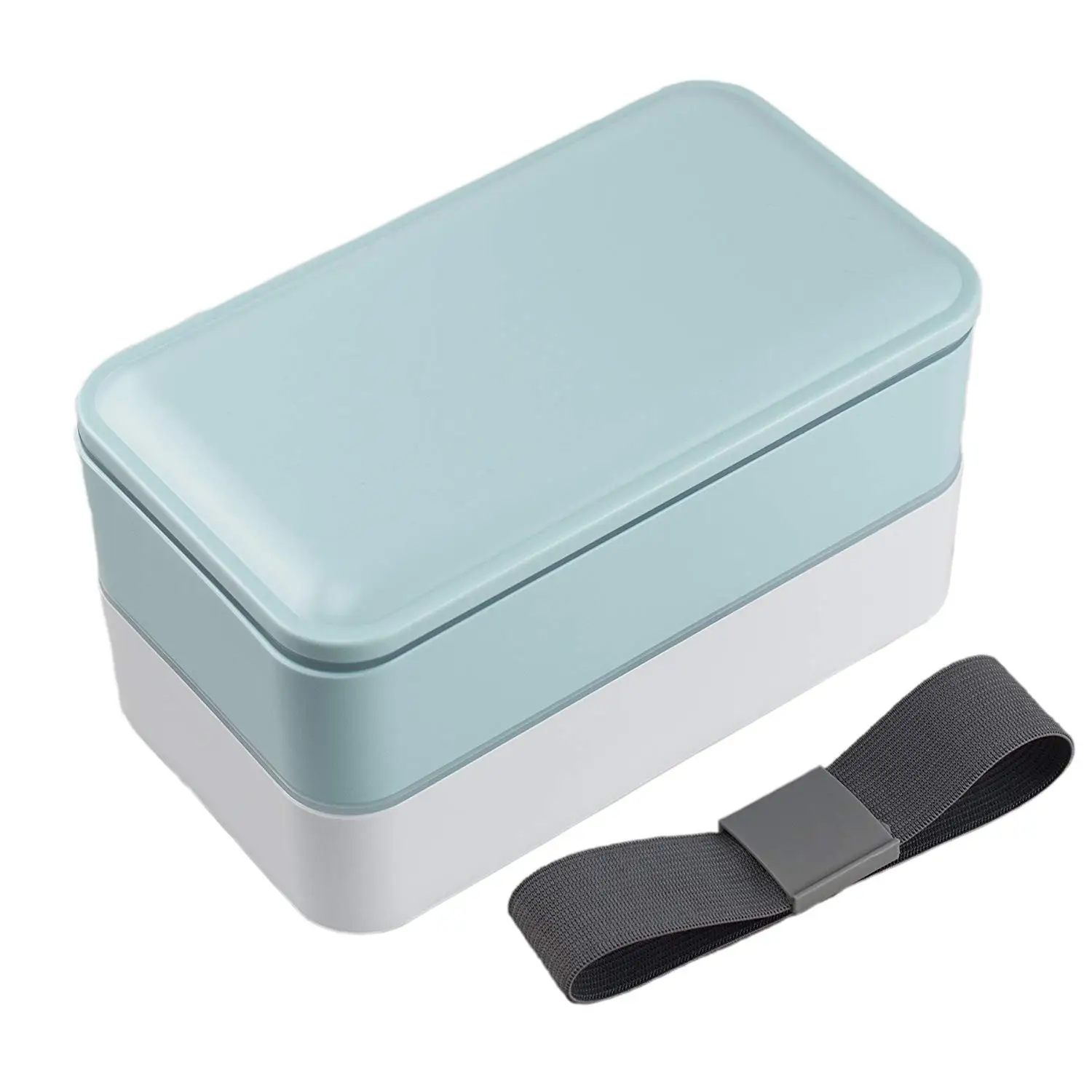 igloo vertical lunch box