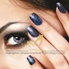 cat eye gel polish cat eye color gel nail polish wholesale gel polish