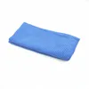 Multi Purpose microfiber Waffle Weave Kitchen Drying Towels