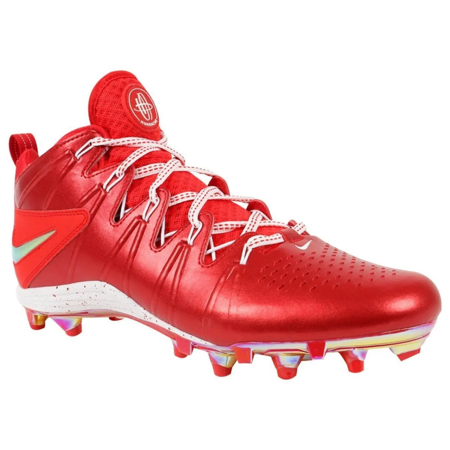 huarache turf cleats