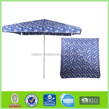 Iso9001 Libériennes Parasol Soleil Et Pluie Parasol Parapluie Résistant Au Vent De Plage Parasol Buy Parapluie Personnalisébière Parapluiebalcon