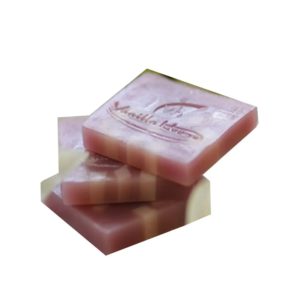 Savon Philippin Famille Royale Et Nobles Barre De Savon Wz222650 101 Buy Savon De Bar Bon Marche Noms De Savon De Barre Savon De Barre Emballe Individuellement Product On Alibaba Com