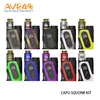 2017 New Trending IJOY Capo Squonk Kit, IJOY Capo Squonk Mod and COMBO RDA Triangle, IJOY Capo Squonk Kit fit 21700/20700/18650