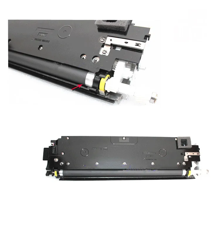 Original New Developer Assembly For Canon Ir3570 Ir4570 Developer Unit