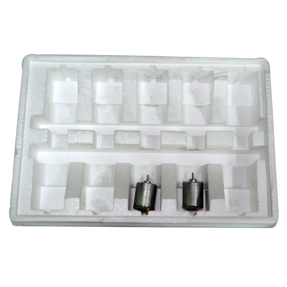 YFD packing Bubble box (3)