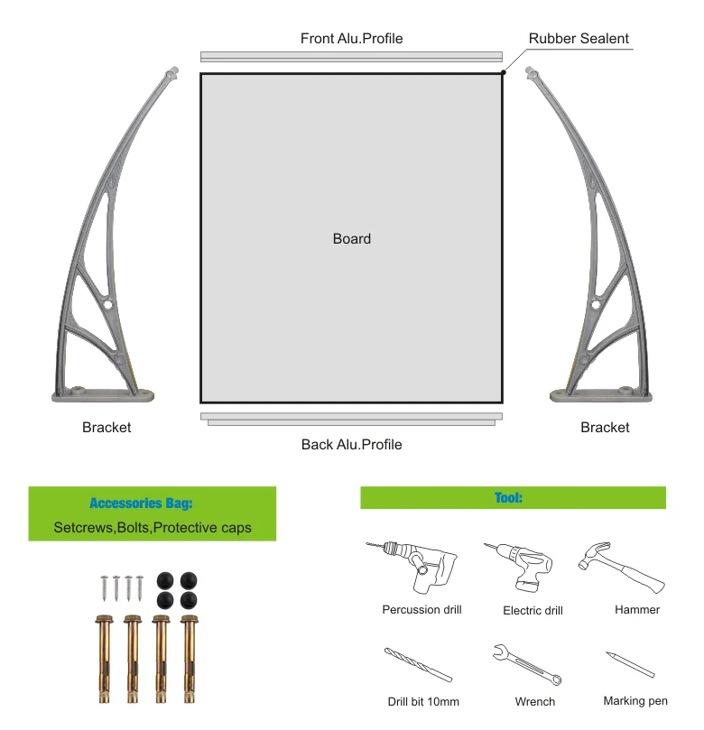 french style window awnings installation-C.png