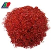 HACCP/ FDA/ HALAL/ KOSHER Red Chili Slice, Chili Threads, Chilli Grinding