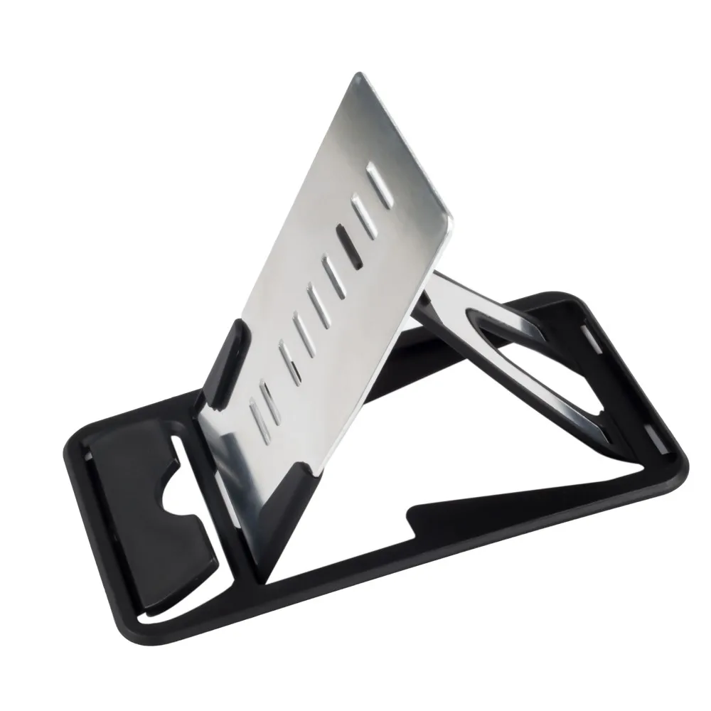 Phone Holder