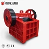 with reasonable price PE900*1200 jaw stone crusher for mobile stone gypsum crusher jaw