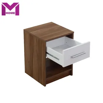Bedroom Furniture One Drawer Bedside Table Tables Nightstand Night Stands Product On Alibaba Bedroom Furniture One Drawer Bedside Table Tables Nightstand Night Stands Product On Alibaba