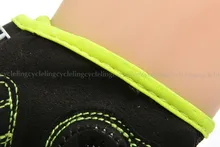 HTB1sZXdPpXXXXcUXpXXq6xXFXXX7