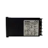 ITC-106VH programmable pid temperature controller