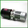 Alternating Current 380V Hydraulic Power Unit With Competitive Price