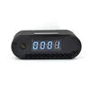 New arrival 128GB wall clock spy camera all types hidden camera for promotion