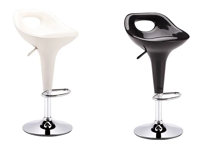 cheap kitchen bar stools uk