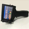 Newest Code Marking Printer on Wood/Metal/Plastic/Carton Code inkjet printer