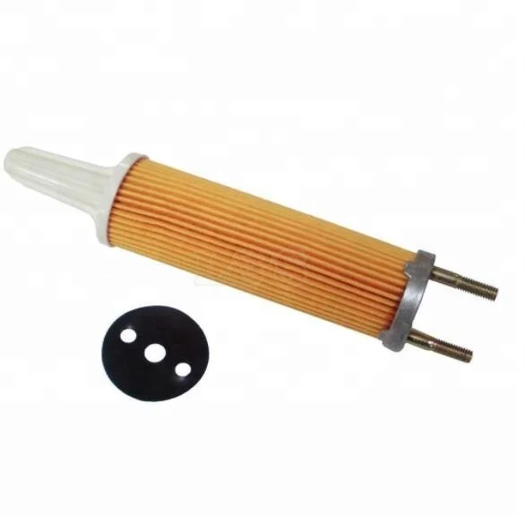 l90 p 114650-12590 l100 filtro de aire l75 Yanmar l70