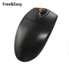 Best Bulk Mighty 3D Optical Cable Wired Mouse For Computer Work