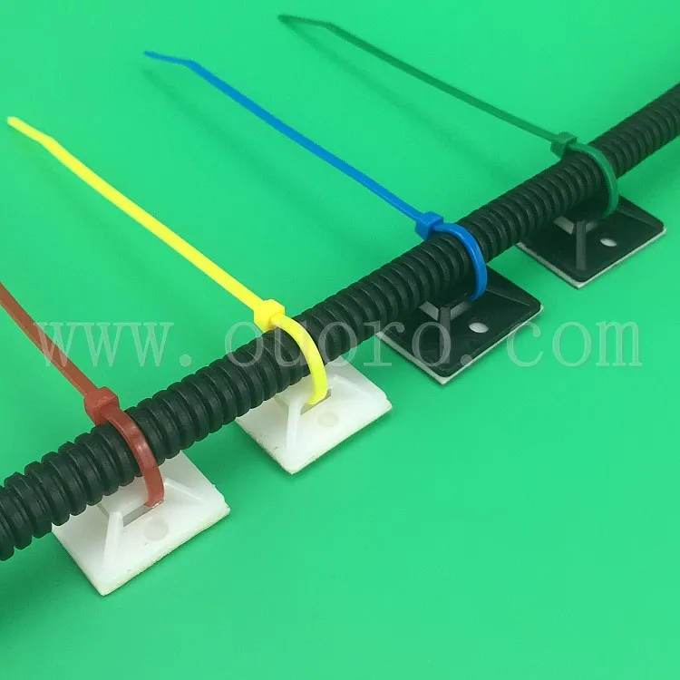 40*40 yellow glue black seat base