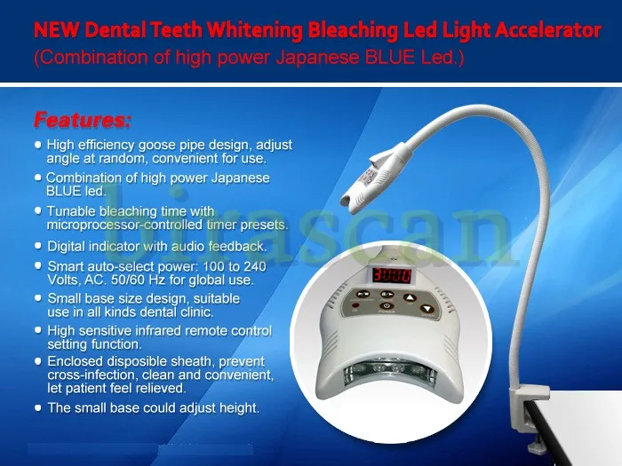  Teeth Whitening Machine For Sale,Laser Teeth Whitening Machine Product